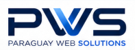 PWS - Paraguay Web Solutions
